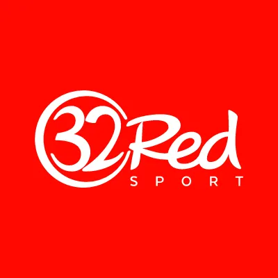32red Sign In 32 Red Casino ™ — Offizielle Website In CH